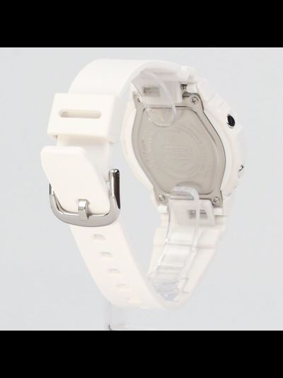 Часы Casio G-Shock GMA-P2100M-7A