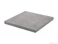 Плитка базовая WEECO Флоренция Серый