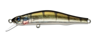 Воблер ZipBaits Orbit 80SP-SR цвет 513