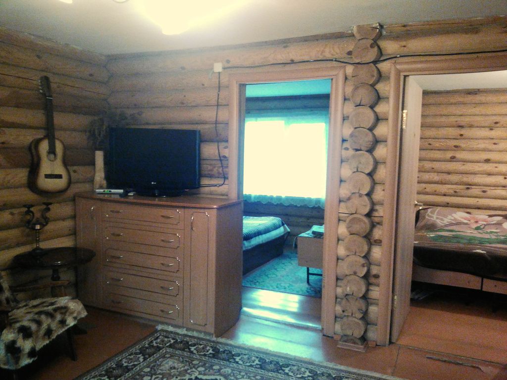 аренда аршан. аршан гостевой дом сигма. гостевой дом удачный аршан.