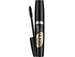 Объемная тушь для ресниц По максимуму / Volumizing mascara Maxi style Артикул: 5575 Вес: 13.5 гр.