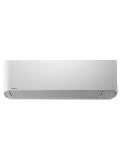 Настенная сплит-система Toshiba RAV-GM901KRTP-E/RAV-GM901ATP-E