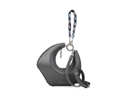 AURA 3040 Серый