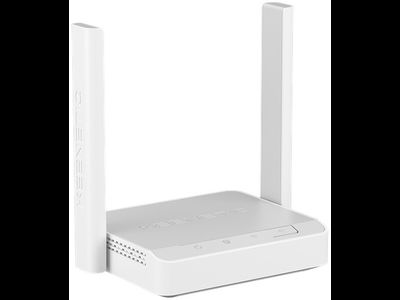 Wi-Fi роутер Keenetic Explorer (KN-1621)