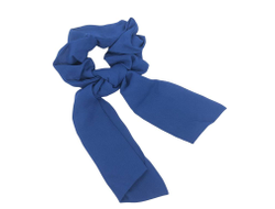 Резинка "Дуэт"