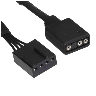 Процессор Intel Core Ultra 9 285 BOX с кулером