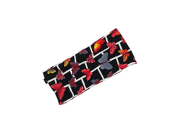 Повязка "Дуняша"