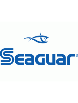 Шнур плетеный Kureha Seaguar