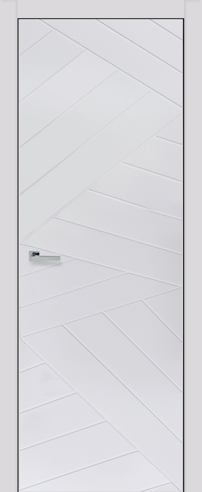 АВАНТИ 13 полный КОМПЛЕКТ