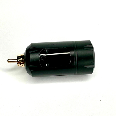 Беспроводной блок питания WTE POWER RCA