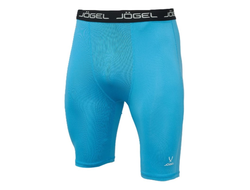 Подтрусники Jogel Camp Performdry Tight ЦБ-00001834