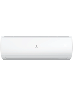 Кондиционер Royal Clima Triumph Lite RC-TWL28HN