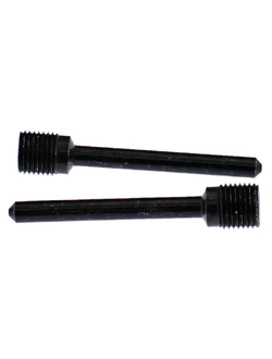 Стопорный Штифт Тормозной Колодки Передн Для Мотоцикла Kawasaki Zx600 (Zx-6R) (636) Allballs 18-7037