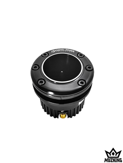 Dynamic State NT-60 Neo Series