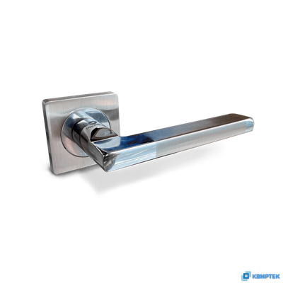 Ручка раздельная INERTA 157