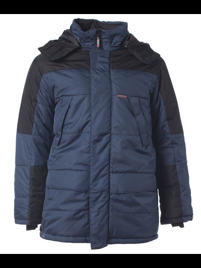 Куртка Европа