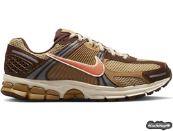 NIKE ZOOM VOMERO 5 SP WHEAT GRASS (40-45)