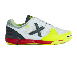 Munich One Indoor 3071060