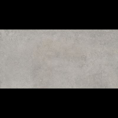 CementBase, 60х120 см, керамогранит, Серый Матовый R10A Ректификат, K948557R