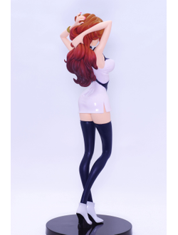 Фигурка Фудзико Минэ (Mine Fujiko)