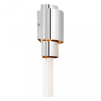 Бра Avondale 111528