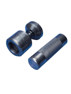 Оснастка для запрессовки втулок D039N/D039S Bainbridge C323