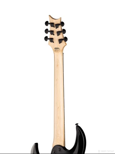 Clevan CX-13MBK