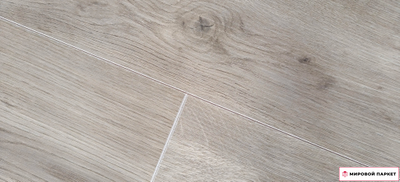 Ламинат Rooms Suite Дуб Луксор Титан RV824WAS