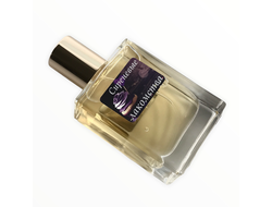 Духи СИРЕНЕВЫЕ ЛАКОМСТВА 30 мл