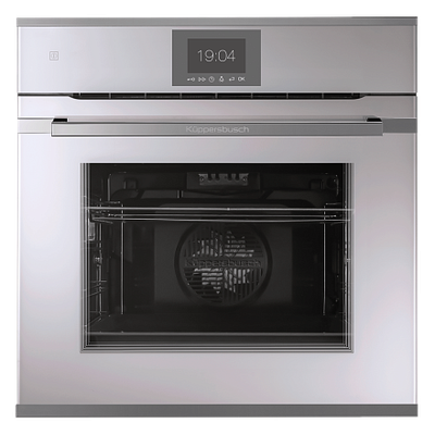 Духовой шкаф Kuppersbusch B 6550.0 G3