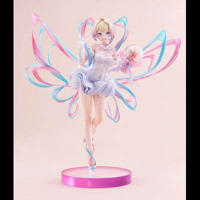 Фигурка 1/7 КАнгел (KAngel / OMGkawaiiAngel Anniversary Party Ver.)