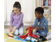 Spin Master Патрулевоз Щенячий Патруль Paw Patrol Автовоз, 6056477