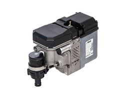 ПРЕДПУСКОВОЙ ПОДОГРЕВАТЕЛЬ HYDRO D5