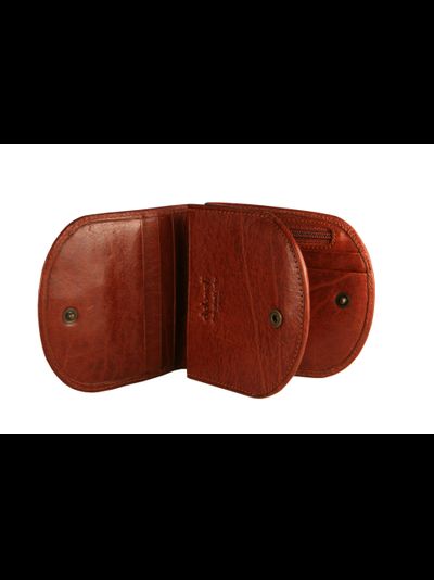 КОШЕЛЕК ПОРТМОНЕ ЖЕНСКИЙ DIPLOMAT SK-003(С)