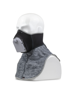 Тепловая маска Ампаро Арктика лайт