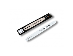 Шина VILLARTEC 18" (45 см) 3/8 1,5 68 зв.