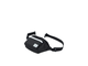 Сумка на пояс Herschel Seventeen Black