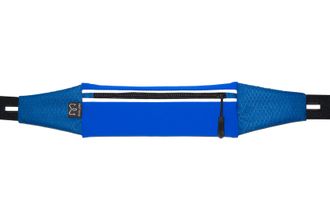 Сумка Enklepp Run Belt 365 (blue)  SR0003HB-498