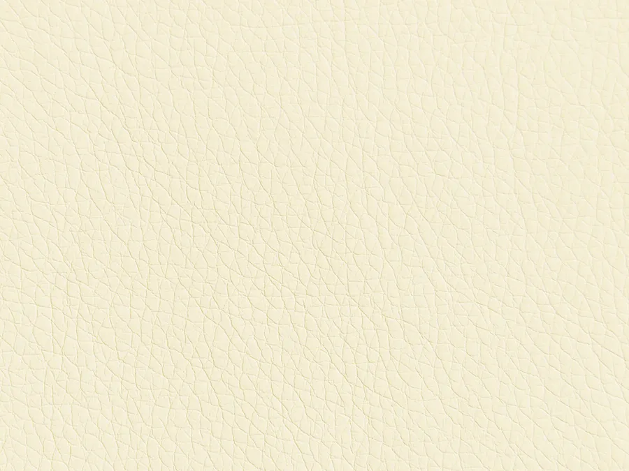 (СОЗ) Иск. кожа "Орегон" (Oregon) - 10

Состав ткани: полиэфир 49%, полиуретан 35%, хлопок 16%.
Плотность ткани: 455 г/м2.
Устойчивость к истиранию > 100 000 циклов.
Тип ткани: Иск. кожа.

ВНИМАНИЕ! Цвет материала может быть искажен настройками монитора.