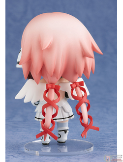 Нендроид Икар (Ikaros)