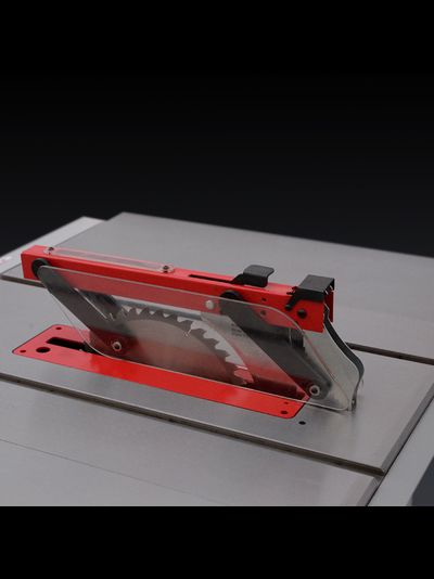 WARRIOR W0706 , диск 254мм, высота пропила 79мм, 1,5кВт, 220В.