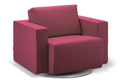 Кресло Валентино