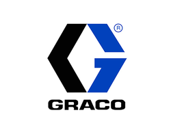 Комплект для GRACO Line Lazer V 3900/5900/200 (2-й пост, механика) [25A491]