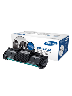 320033 Картридж Samsung SCX-4824/4828/ML2855  оригинальный SCX-D4725A