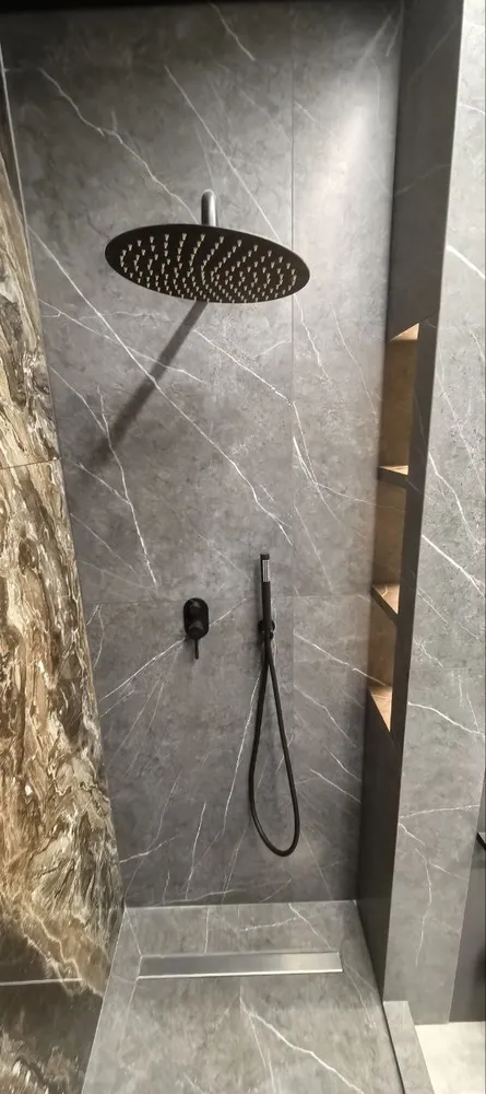 Ивана Захарова 5/1