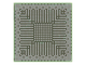 216-0707009 видеочип AMD Mobility Radeon HD 3470, новый