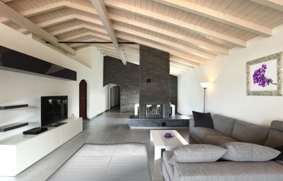 Теплый пол Alumia 2250-15.0 | Нагревательный мат на фольге