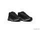 Salomon XT-Slate Advanced Black/Чёрный Мужские (41-45)