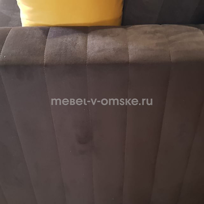 Диван Мадера (тик-так)