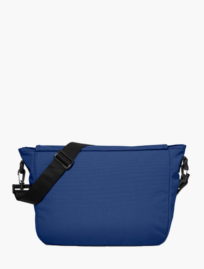 Eastpak Jr Nightsky Navy детали 4